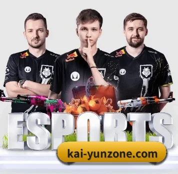 品牌诞生 - kai-yunzone.com品牌正式登场,持有顶级运营资质,树立行业标杆。（kaiyun）