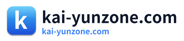 kai-yunzone.com